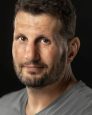 Dan Rizzuto