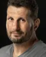 Dan Rizzuto