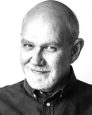 Dan Robbertse