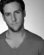 Dan Skene