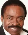 Dan Tullis Jr.