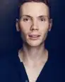 Dan Tymon