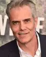 Dana Ashbrook