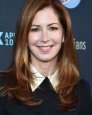 Dana Delany