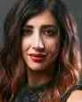 Dana DeLorenzo