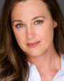 Dana Green