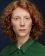 Dana Herfurth