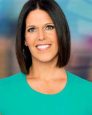 Dana Jacobson