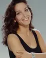 Dana Kaminski