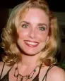 Dana Plato