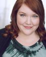 Dana Powell