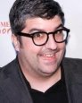 Dana Snyder