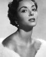 Dana Wynter