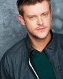 Dane Davenport