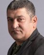 Dani Popescu