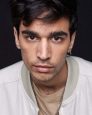Daniel Arias