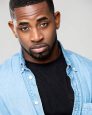 Daniel Augustin