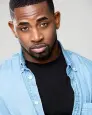 Daniel Augustin