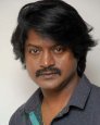 Daniel Balaji