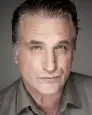 Daniel Baldwin