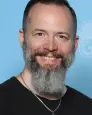 Daniel Barnes