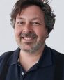 Daniel Barnett