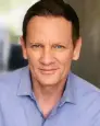 Daniel Beer