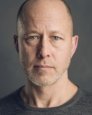 Daniel Betts