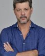 Daniel Bisogni