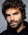Daniel Blanco