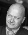 Daniel Boulanger