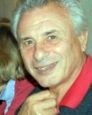Daniel Breton