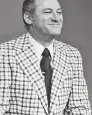 Daniel C. Striepeke