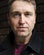 Daniel Casey