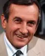 Daniel Ceccaldi