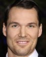 Daniel Cudmore