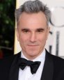 Daniel Day-Lewis