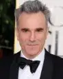Daniel Day-Lewis