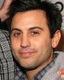 Daniel DeSanto