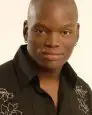 Daniel Hadebe