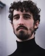 Daniel Horn
