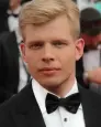 Daniel Horvath