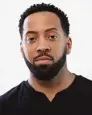 Daniel Johnson