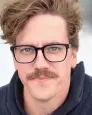 Daniel Kwiatkowski