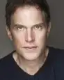 Daniel Lapaine