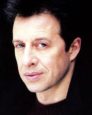 Daniel Lévesque