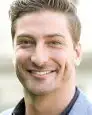 Daniel Lissing