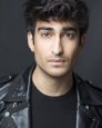 Daniel Malik