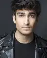 Daniel Malik