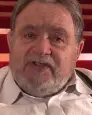 Daniel Milgram